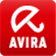 Avira Free Antivirus(小红伞杀毒软件)的使用方法