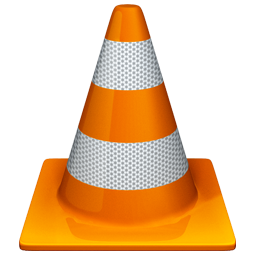 Vlc media player设置杜比环绕的方法