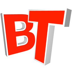 blufftitler的使用方法