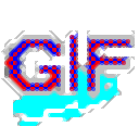 gif clean无损压缩GIF图片大小的方法