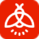 火萤视频桌面删除已添加视频的方法