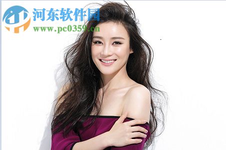 cad转图片格式时设置输出色彩和背景颜色的方法