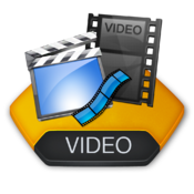 Any Video Converter Free给视频添加字幕的方法