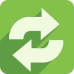 foto2avi使用教程