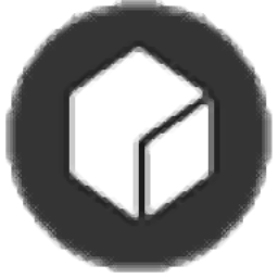 mediachance photoreactor的使用方法