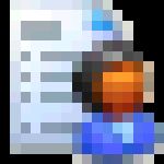 破解ScanAndSave的方法