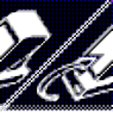 LibreCAD设置为中文的方法