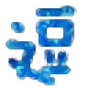 使用逗图神器制作表情包的教程