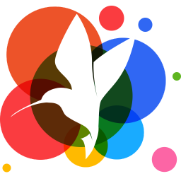 使用小鸟壁纸设置动态壁纸的方法