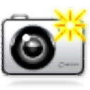 HyperSnap的使用方法