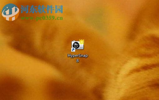 HyperSnap的使用方法