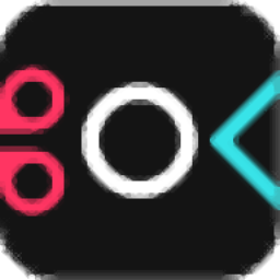 360快剪辑去除视频声音的方法