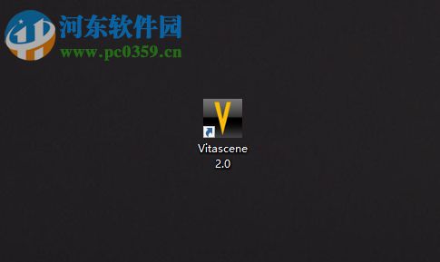 ProDAD VitaScene的使用方法