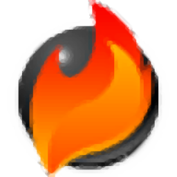 Firegraphic 9设置为中文的方法