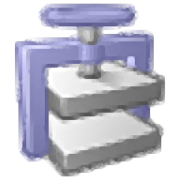 Ape Ripper将APE/CUE转换为MP3的方法