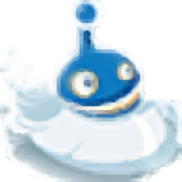 Remove Logo from Video设置为中文的方法