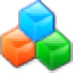 rawplayer设置为中文的方法