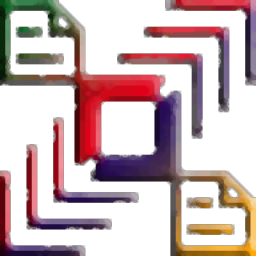 Ap PDF Split-Merge破解教程