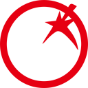 番茄盒子的使用方法