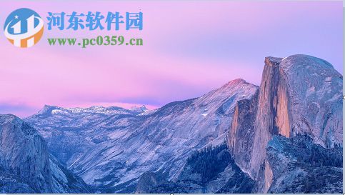 mac版steam设置中文的方法