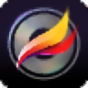 威力酷烧CyberLink Power2Go 11安装破解教程