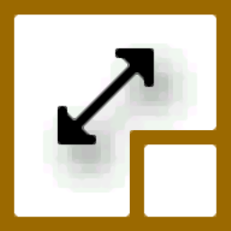 Photo Resize Magic使用教程