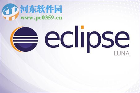 解决eclipse项目重命名后运行被还原的方法