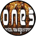 ones刻录cd的方法