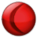 camtasia recorder免费注册激活的方法