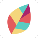 使用飞火动态壁纸设置动态桌面的方法