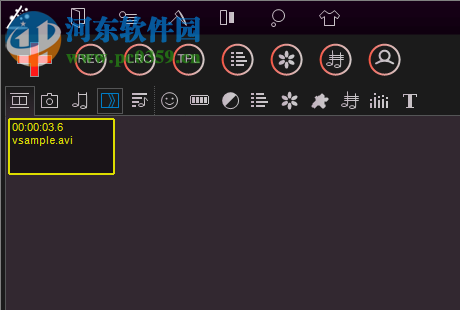 Easy Video Maker的使用方法