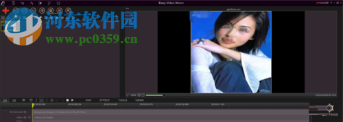 Easy Video Maker的使用方法