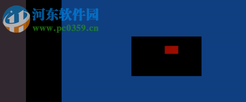 Easy Video Maker的使用方法