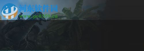 steam设置游戏备份目录的图文教程