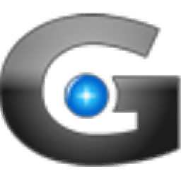 免费注册激活iGame Capture专业版的方法