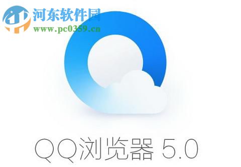手机QQ浏览器关闭WiFi助手的图文教程