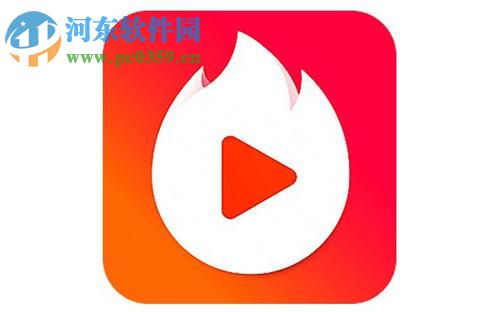 火山小视频app转发视频的方法