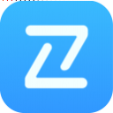 飞火浏览器检测更新升级的方法