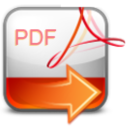 iStonsoft PDF Converter将PDF转换为Word的方法