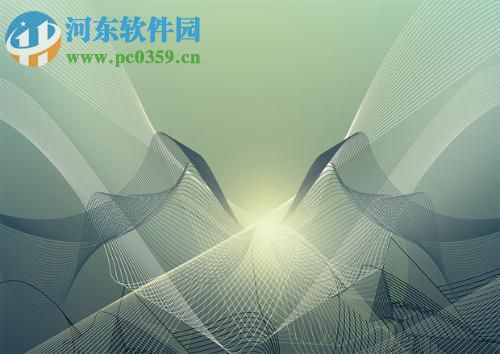 Adobe Illustrator输入平方的方法