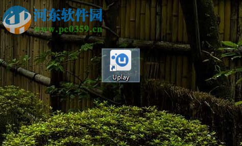 uplay将界面设置为中文的方法