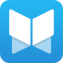 悦书PDF阅读器给PDF添加水印的方法