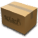 Splash Lite设置为中文的方法