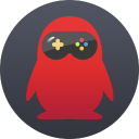 使用企鹅游戏直播助手直播游戏的方法