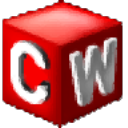 CAMWorks 2018安装破解教程