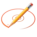 BurnAware Pro刻录光盘教程