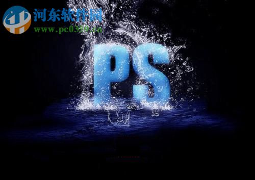 PS重叠视频的技巧