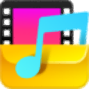 Movavi Video Converter给视频添加字幕的方法