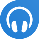 dopamine添加本地歌曲的方法