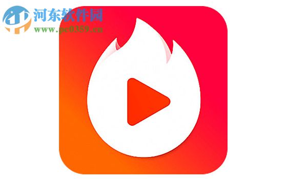 火山小视频app更改登录密码的方法
